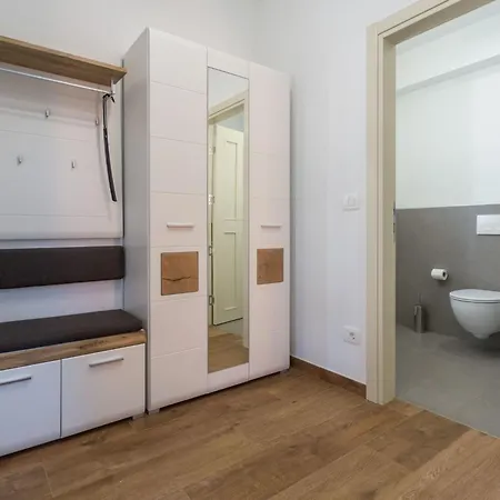 Ferienhaus Tolles In Deklici Mit Privatem Pool By Interhome *