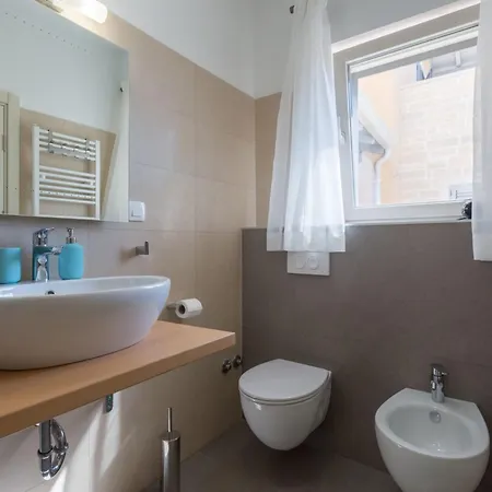 Tolles In Deklici Mit Privatem Pool By Interhome Ferienhaus *