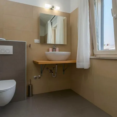 Tolles In Deklici Mit Privatem Pool By Interhome Ferienhaus