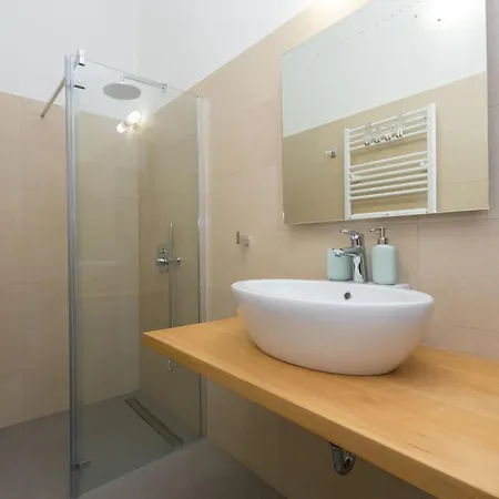 Casa vacanze Tolles In Deklici Mit Privatem Pool By Interhome *